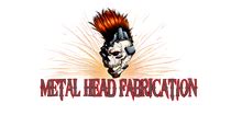 metal head fabrication and sup|metalheadfabaz.